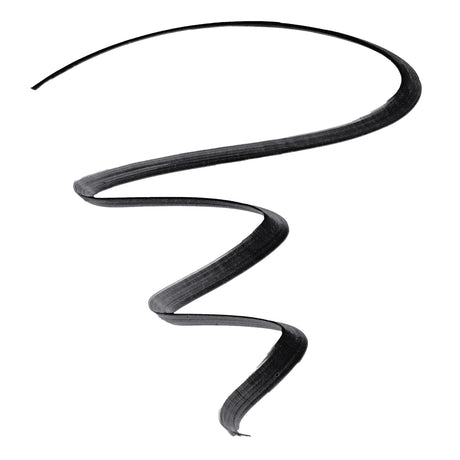 L'ORÉAL PARIS Telescopic Precision Liquid Waterproof Eyeliner, 800 Black, 0.06 fl. oz.-071249161906-LR-211684-2-LR eShop