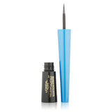 L'ORÉAL PARIS Telescopic Precision Liquid Waterproof Eyeliner, 800 Black, 0.06 fl. oz.-071249161906-LR-211684-3-LR eShop