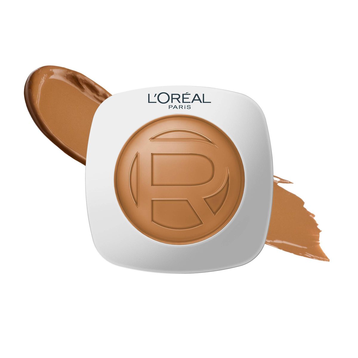 L'ORÉAL PARIS True Match Hyaluron Tinted Balm Foundation - 7 Tan-3600524254124-LR-362536-1-LR eShop