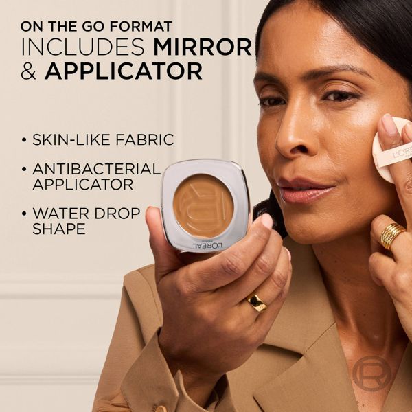 L'ORÉAL PARIS True Match Hyaluron Tinted Balm Foundation - 7 Tan-3600524254124-LR-362536-12-LR eShop
