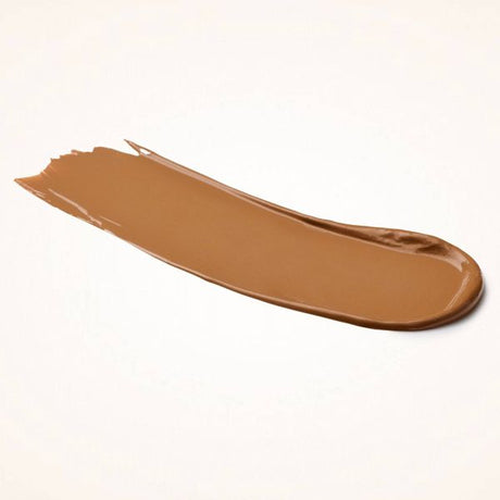 L'ORÉAL PARIS True Match Hyaluron Tinted Balm Foundation - 7 Tan-3600524254124-LR-362536-2-LR eShop