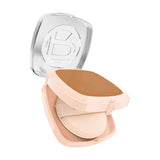 L'ORÉAL PARIS True Match Hyaluron Tinted Balm Foundation - 7 Tan-3600524254124-LR-362536-3-LR eShop