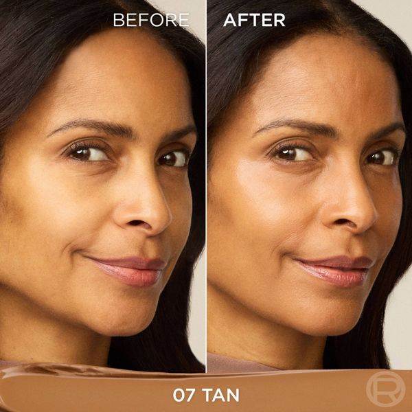 L'ORÉAL PARIS True Match Hyaluron Tinted Balm Foundation - 7 Tan-3600524254124-LR-362536-4-LR eShop