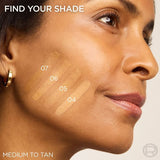 L'ORÉAL PARIS True Match Hyaluron Tinted Balm Foundation - 7 Tan-3600524254124-LR-362536-5-LR eShop