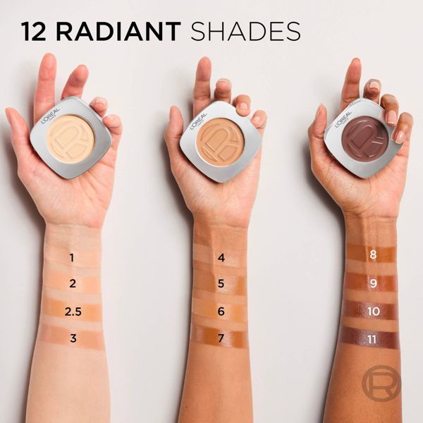 L'ORÉAL PARIS True Match Hyaluron Tinted Balm Foundation - 7 Tan-3600524254124-LR-362536-6-LR eShop