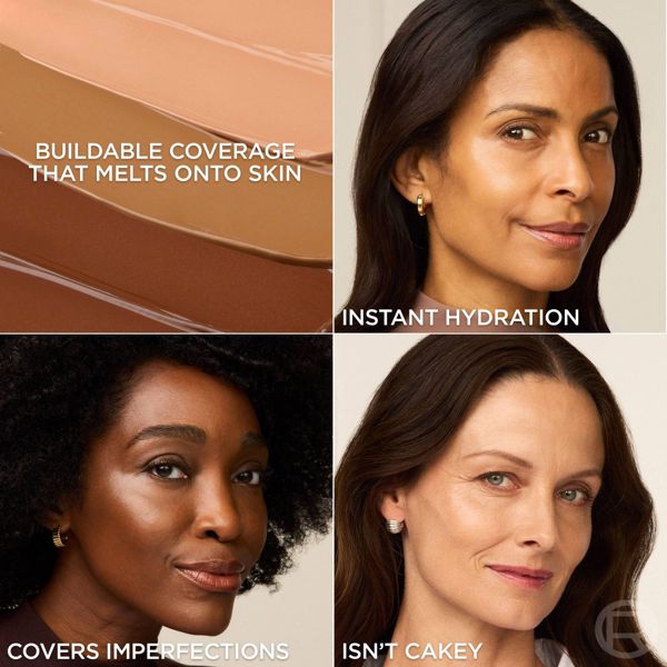 L'ORÉAL PARIS True Match Hyaluron Tinted Balm Foundation - 7 Tan-3600524254124-LR-362536-9-LR eShop