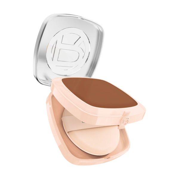 L'ORÉAL PARIS True Match Hyaluron Tinted Balm Foundation - 9 Deep, 0.28 oz-3600524254148-LR-362538-12-LR eShop