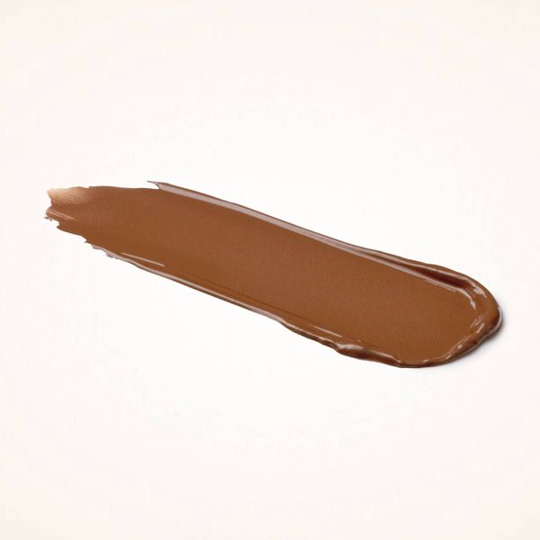 L'ORÉAL PARIS True Match Hyaluron Tinted Balm Foundation - 9 Deep, 0.28 oz-3600524254148-LR-362538-2-LR eShop