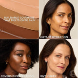 L'ORÉAL PARIS True Match Hyaluron Tinted Balm Foundation - 9 Deep, 0.28 oz-3600524254148-LR-362538-8-LR eShop