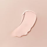 L'ORÉAL PARIS True Match Lumi Glotion Natural Glow Enhancer, 901 Fair Glow, 1.35 fl oz-071249692974-LR-355308-2-LR eShop
