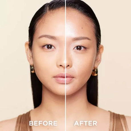 L'ORÉAL PARIS True Match Lumi Glotion Natural Glow Enhancer, 902 Light Glow, 1.35 fl oz-071249692981-LR-355309-2-LR eShop