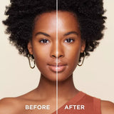 L'ORÉAL PARIS True Match Lumi Glotion Natural Glow Enhancer, 904 Deep Glow, 1.35 fl oz-071249693001-LR-355311-3-LR eShop