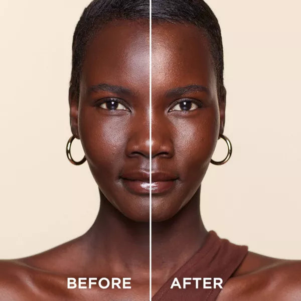 L'ORÉAL PARIS True Match Lumi Glotion Natural Glow Enhancer, 905 Rich, 1.35 fl oz-071249688601-LR-354592-5-LR eShop