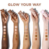 L'ORÉAL PARIS True Match Lumi Glotion Natural Glow Enhancer, 905 Rich, 1.35 fl oz-071249688601-LR-354592-8-LR eShop