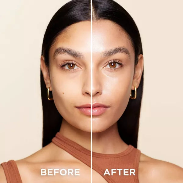 L'ORÉAL PARIS True Match Lumi Glotion Natural Glow Enhancer, Face & Body, 903 Medium Glow, 1.35 fl. oz.-071249363126-LR-318736-4-LR eShop