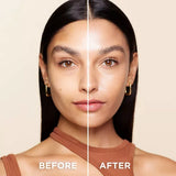 L'ORÉAL PARIS True Match Lumi Glotion Natural Glow Enhancer, Face & Body, 903 Medium Glow, 1.35 fl. oz.-071249363126-LR-318736-4-LR eShop