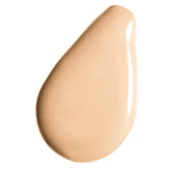 L'ORÉAL PARIS True Match Lumi Healthy Luminous Makeup Medium Coverage, W3 Nude Beige, 1 fl. oz.-071249214756-LR-240382-2-LR eShop