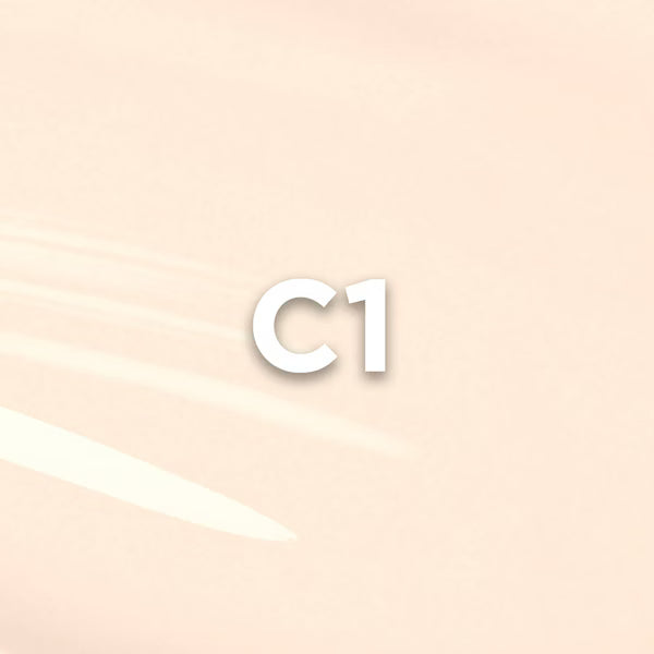 L'ORÉAL PARIS True Match Radiant Serum Concealer with Hyaluronic Acid, C1 Light, 0.33 fl oz-071249684979-LR-351855-2-LR eShop