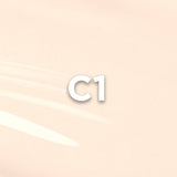 L'ORÉAL PARIS True Match Radiant Serum Concealer with Hyaluronic Acid, C1 Light, 0.33 fl oz-071249684979-LR-351855-2-LR eShop