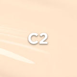 L'ORÉAL PARIS True Match Radiant Serum Concealer with Hyaluronic Acid, C2 Light, 0.33 fl oz-071249684955-LR-351859-2-LR eShop