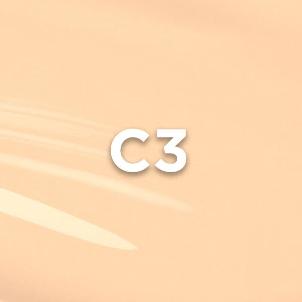 L'ORÉAL PARIS True Match Radiant Serum Concealer with Hyaluronic Acid, C3 Light Medium, 0.33 fl oz-071249684924-LR-351839-2-LR eShop