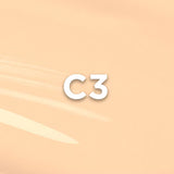 L'ORÉAL PARIS True Match Radiant Serum Concealer with Hyaluronic Acid, C3 Light Medium, 0.33 fl oz-071249684924-LR-351839-2-LR eShop