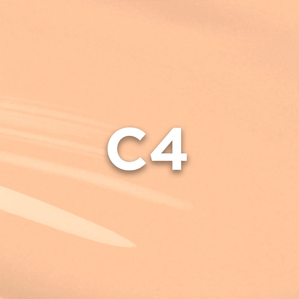 L'ORÉAL PARIS True Match Radiant Serum Concealer with Hyaluronic Acid, C4 Light Medium, 0.33 fl oz-071249684900-LR-351875-2-LR eShop