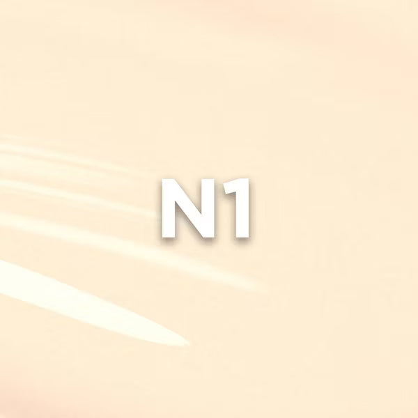 L'ORÉAL PARIS True Match Radiant Serum Concealer with Hyaluronic Acid, N1 Light, 0.33 fl oz-071249684986-LR-351846-2-LR eShop