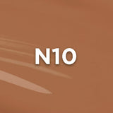 L'ORÉAL PARIS True Match Radiant Serum Concealer with Hyaluronic Acid, N10 Deep, 0.33 fl oz-071249684795-LR-351858-2-LR eShop