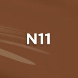 L'ORÉAL PARIS True Match Radiant Serum Concealer with Hyaluronic Acid, N11 Deep, 0.33 fl oz-071249684764-LR-351854-2-LR eShop