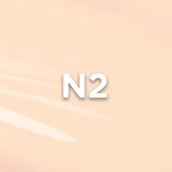 L'ORÉAL PARIS True Match Radiant Serum Concealer with Hyaluronic Acid, N2 Light, 0.33 fl oz-071249684962-LR-351853-2-LR eShop