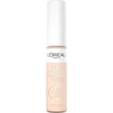 L'ORÉAL PARIS True Match Radiant Serum Concealer with Hyaluronic Acid, N2 Light, 0.33 fl oz-071249684962-LR-351853-4-LR eShop