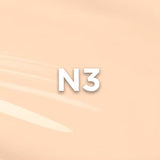 L'ORÉAL PARIS True Match Radiant Serum Concealer with Hyaluronic Acid, N3 Light Medium, 0.33 fl oz-071249684931-LR-351871-2-LR eShop