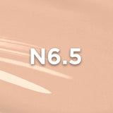 L'ORÉAL PARIS True Match Radiant Serum Concealer with Hyaluronic Acid, N6.5 Medium, 0.33 fl oz-071249684863-LR-351866-2-LR eShop