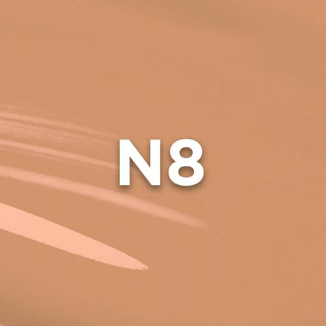 L'ORÉAL PARIS True Match Radiant Serum Concealer with Hyaluronic Acid, N8 Medium Deep, 0.33 fl oz-071249684832-LR-351857-2-LR eShop