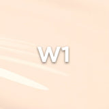 L'ORÉAL PARIS True Match Radiant Serum Concealer with Hyaluronic Acid, W1 Light, 0.33 fl oz-071249684993-LR-351832-2-LR eShop