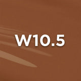 L'ORÉAL PARIS True Match Radiant Serum Concealer with Hyaluronic Acid, W10.5 Deep, 0.33 fl oz-071249684771-LR-351847-2-LR eShop