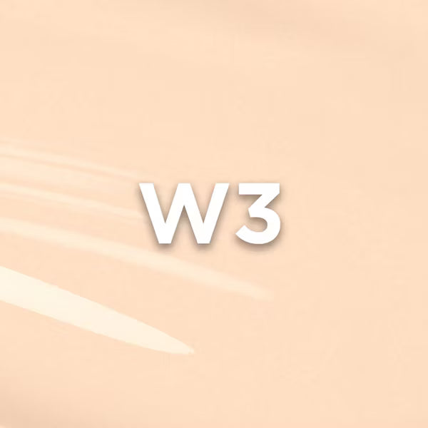 L'ORÉAL PARIS True Match Radiant Serum Concealer with Hyaluronic Acid, W3 Light Medium, 0.33 fl oz-071249684948-LR-351837-2-LR eShop