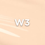 L'ORÉAL PARIS True Match Radiant Serum Concealer with Hyaluronic Acid, W3 Light Medium, 0.33 fl oz-071249684948-LR-351837-2-LR eShop