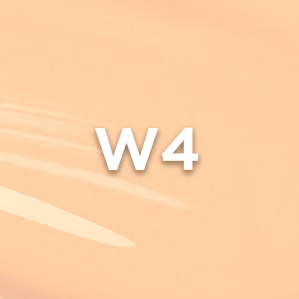 L'ORÉAL PARIS True Match Radiant Serum Concealer with Hyaluronic Acid, W4 Light Medium, 0.33 fl oz-071249684917-LR-351868-2-LR eShop