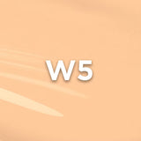 L'ORÉAL PARIS True Match Radiant Serum Concealer with Hyaluronic Acid, W5 Medium, 0.33 fl oz-071249684894-LR-351850-2-LR eShop