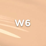 L'ORÉAL PARIS True Match Radiant Serum Concealer with Hyaluronic Acid, W6 Medium, 0.33 fl oz-071249684870-LR-351877-2-LR eShop