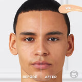 L'ORÉAL PARIS True Match Radiant Serum Concealer with Hyaluronic Acid, W6 Medium, 0.33 fl oz-071249684870-LR-351877-3-LR eShop