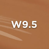 L'ORÉAL PARIS True Match Radiant Serum Concealer with Hyaluronic Acid, W9.5 Deep, 0.33 fl oz-071249684801-LR-351867-2-LR eShop