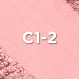 L'ORÉAL PARIS True Match Super-Blendable Blush, Soft Powder Texture, C1-2 Baby Blossom, 0.21 oz.-071249017500-LR-170363-2-LR eShop