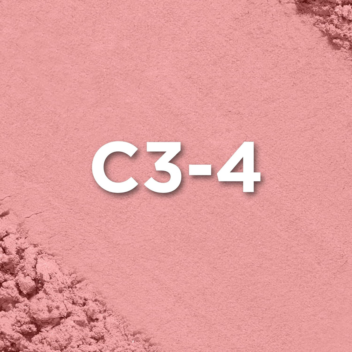 L'ORÉAL PARIS True Match Super-Blendable Blush, Soft Powder Texture, C3-4 Tender Rose, 0.21 oz.-071249017517-LR-170364-2-LR eShop