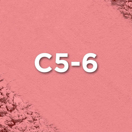 L'ORÉAL PARIS True Match Super-Blendable Blush, Soft Powder Texture, C5-6 Rosy Outlook, 0.21 oz.-071249017524-LR-170365-2-LR eShop