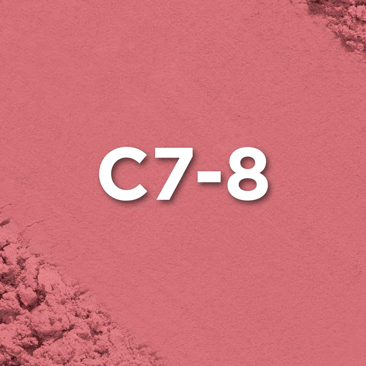 L'ORÉAL PARIS True Match Super-Blendable Blush, Soft Powder Texture, C7-8 Spiced Plum, 0.21 oz.-071249042014-LR-170368-2-LR eShop