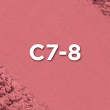 L'ORÉAL PARIS True Match Super-Blendable Blush, Soft Powder Texture, C7-8 Spiced Plum, 0.21 oz.-071249042014-LR-170368-2-LR eShop