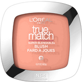 L'ORÉAL PARIS True Match Super-Blendable Blush, Soft Powder Texture, N3-4 Innocent Flush, 0.21 oz.-071249017487-LR-170361-1-LR eShop